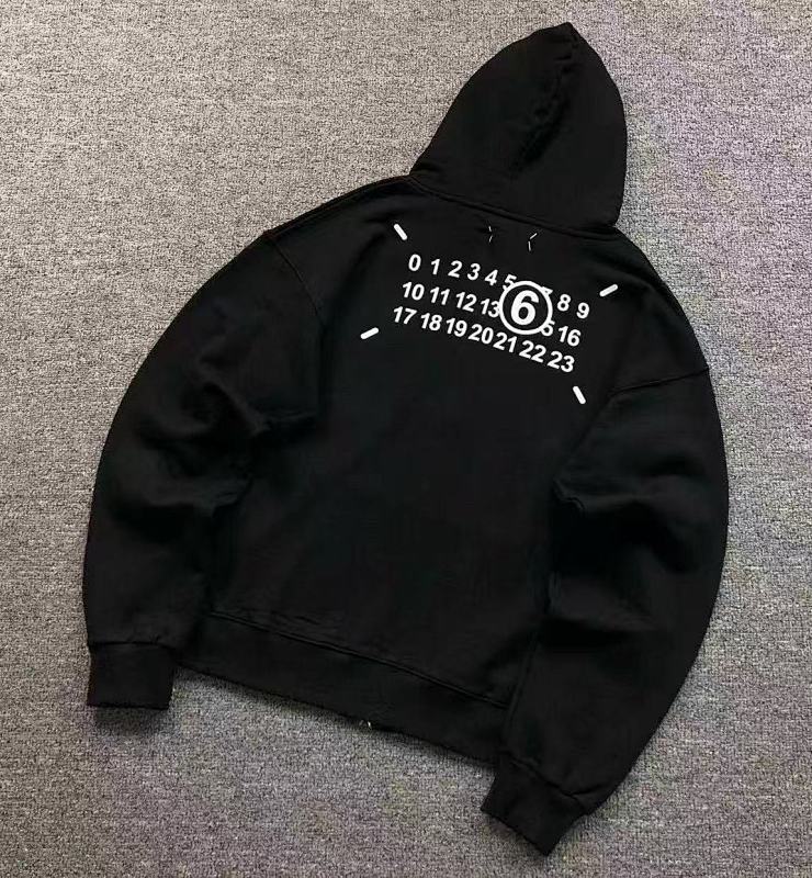 MAISON MARGIELA HOODIES (43)