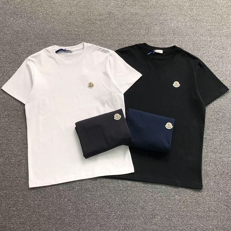MONCLER TSHIRTS (277)