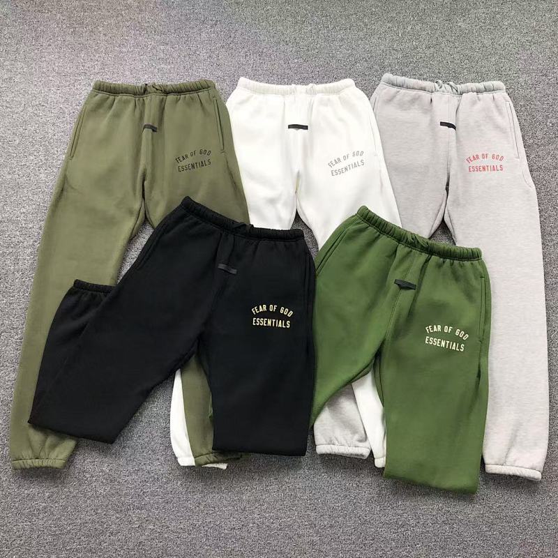 FOG PANTS (41)