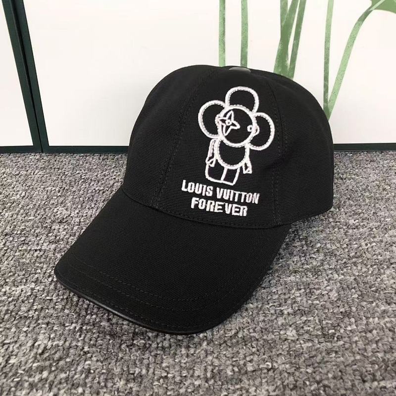 LOUIS VUITTON HATS (67)