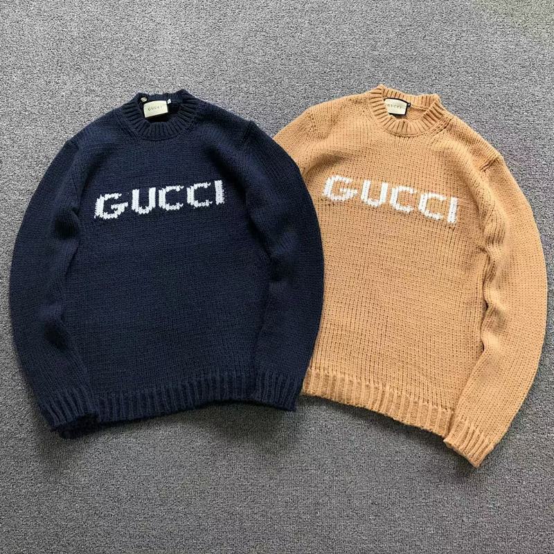 GUCCI SWEATERS (25)