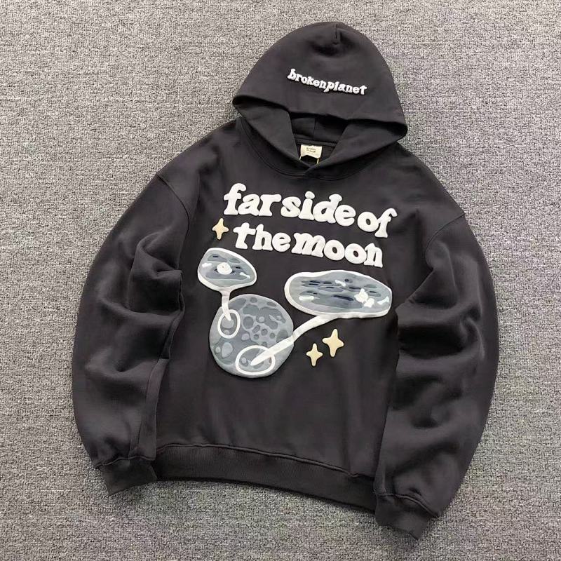 BROKEN PLANET HOODIES (85)