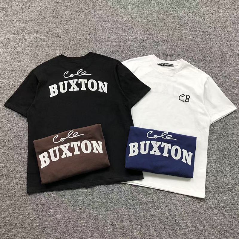 COLE BUXTON TSHIRTS (15)