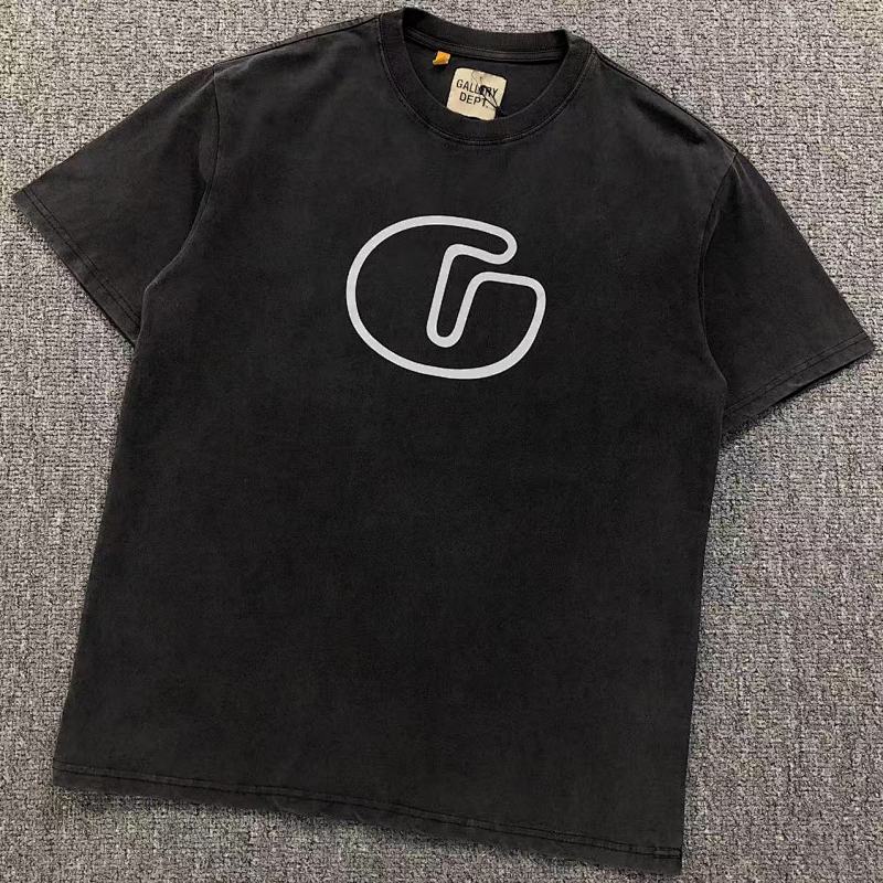 GALLERY DEPT TSHIRTS (125)