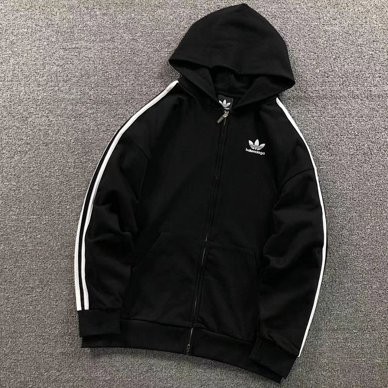 BALENCIAGA HOODIES (4)