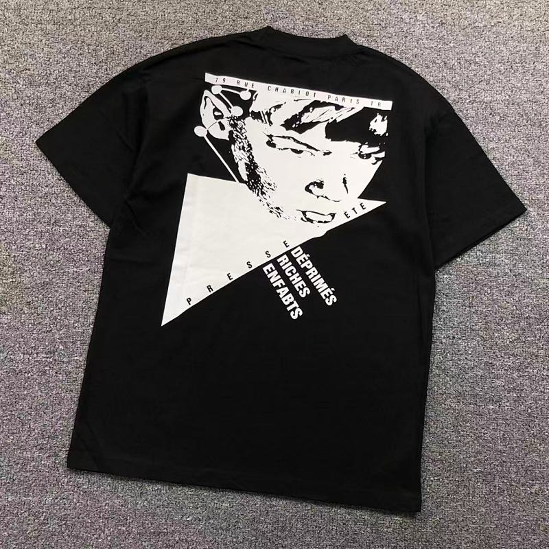 ENFANTS RICHES DEPRIMES TSHIRTS (45)