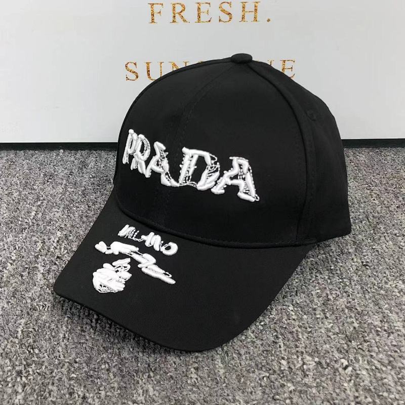 PRADA HATS (33)