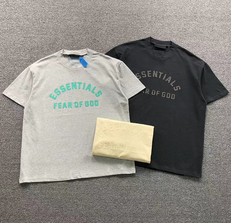 FOG TSHIRTS (50)
