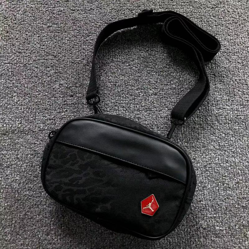 JORDAN BAGS (9)