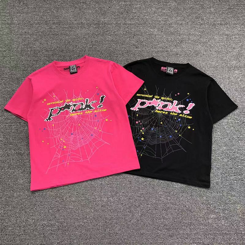 SP5DER TSHIRTS (68)