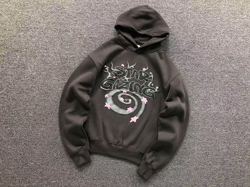 BROKEN PLANET HOODIES (41)
