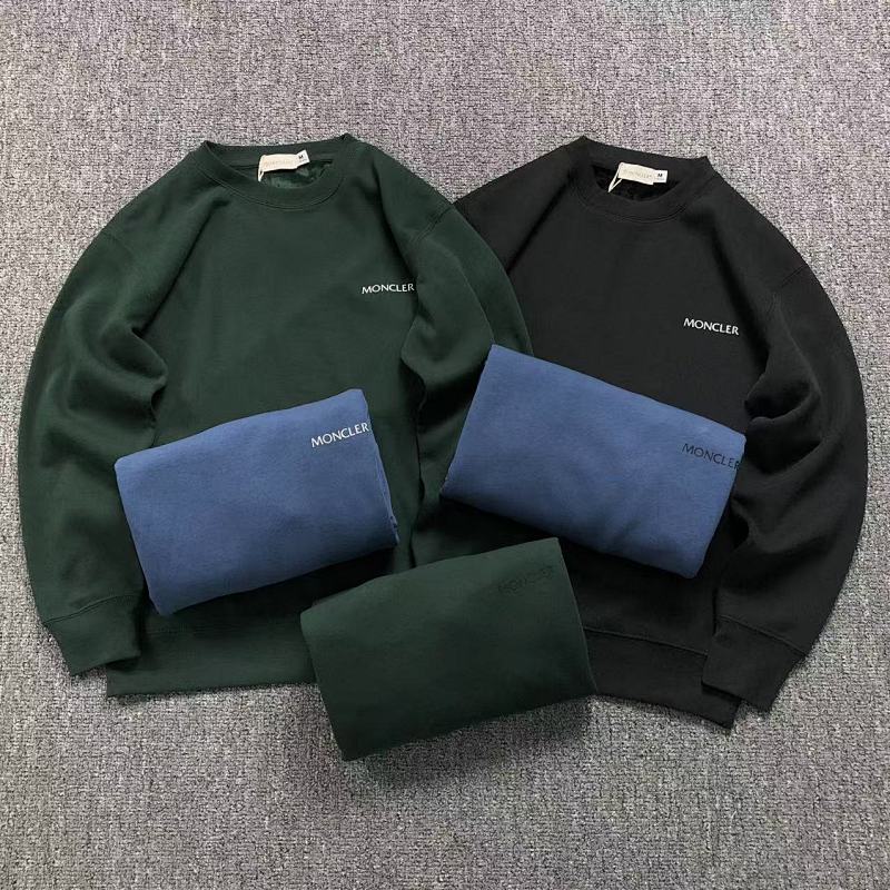 MONCLER HOODIES (48)