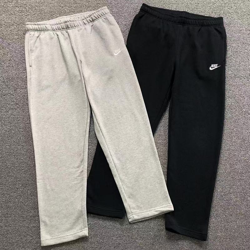 NIKE PANTS (55)