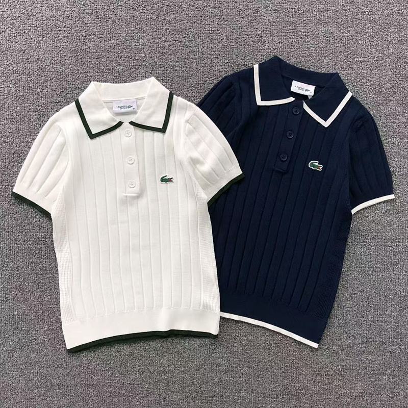 LACOSTE POLOS (62)