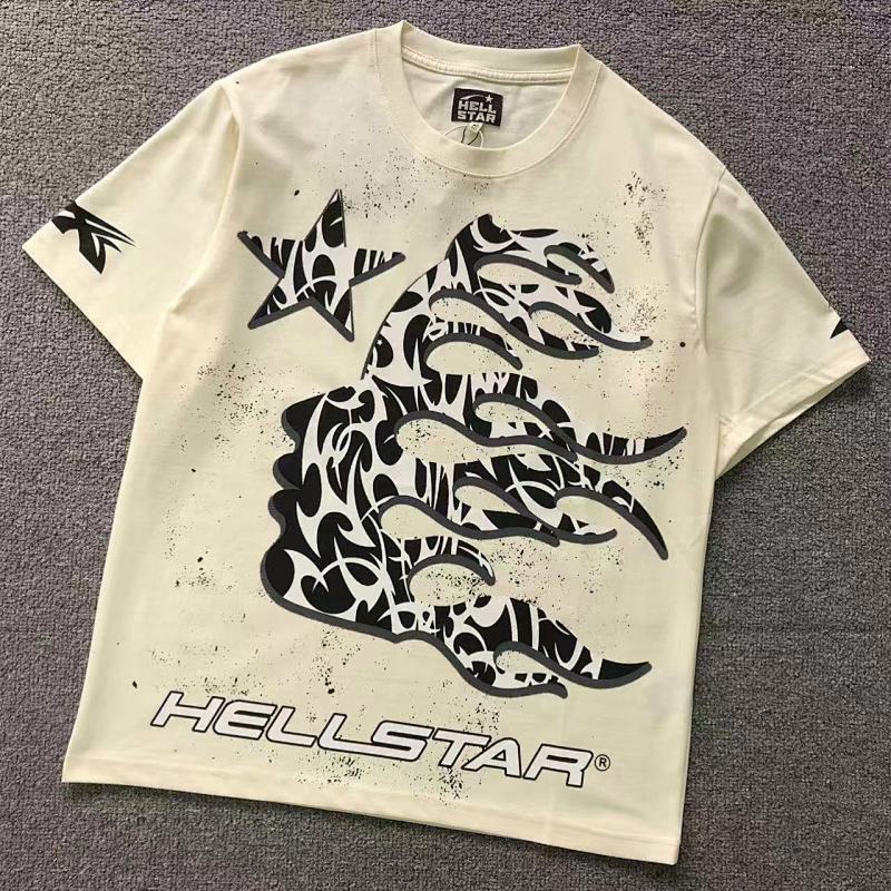 HELLSTAR TSHIRTS (51)