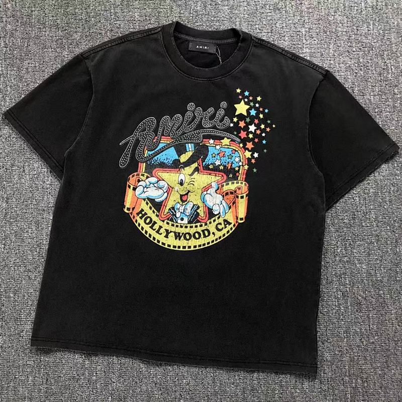 AMIRI TSHIRTS (149)
