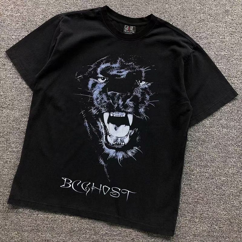 SAINT MICHAEL TSHIRTS (145)