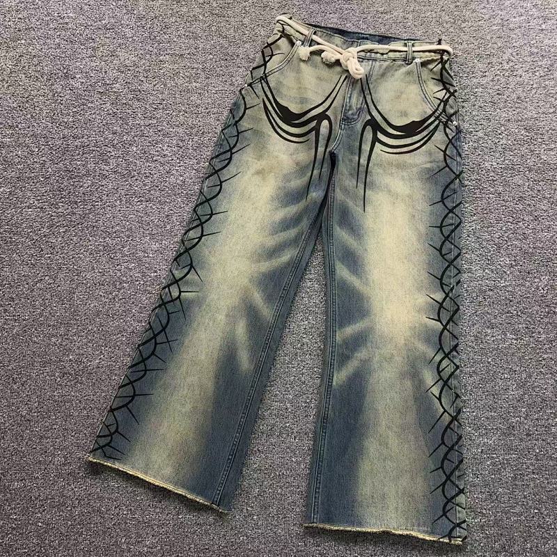 HELLSTAR PANTS (17)