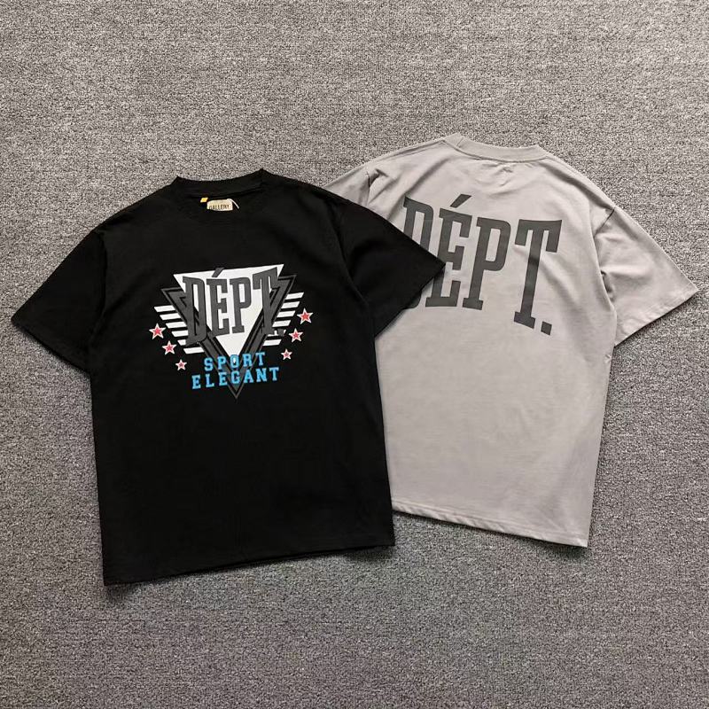 GALLERY DEPT TSHIRTS (50)