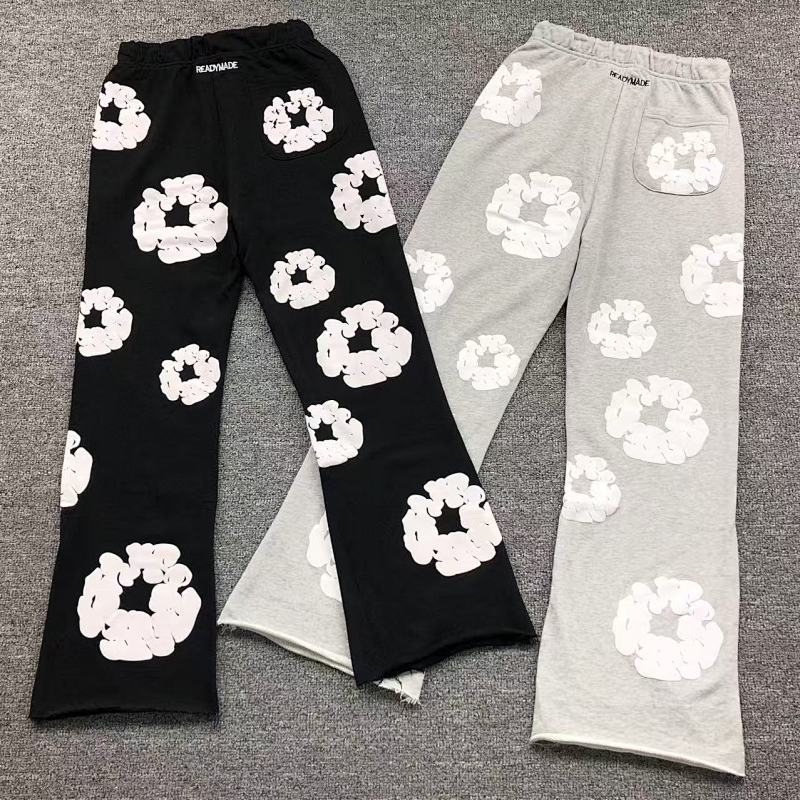 DENIM TEARS JEANS (5)