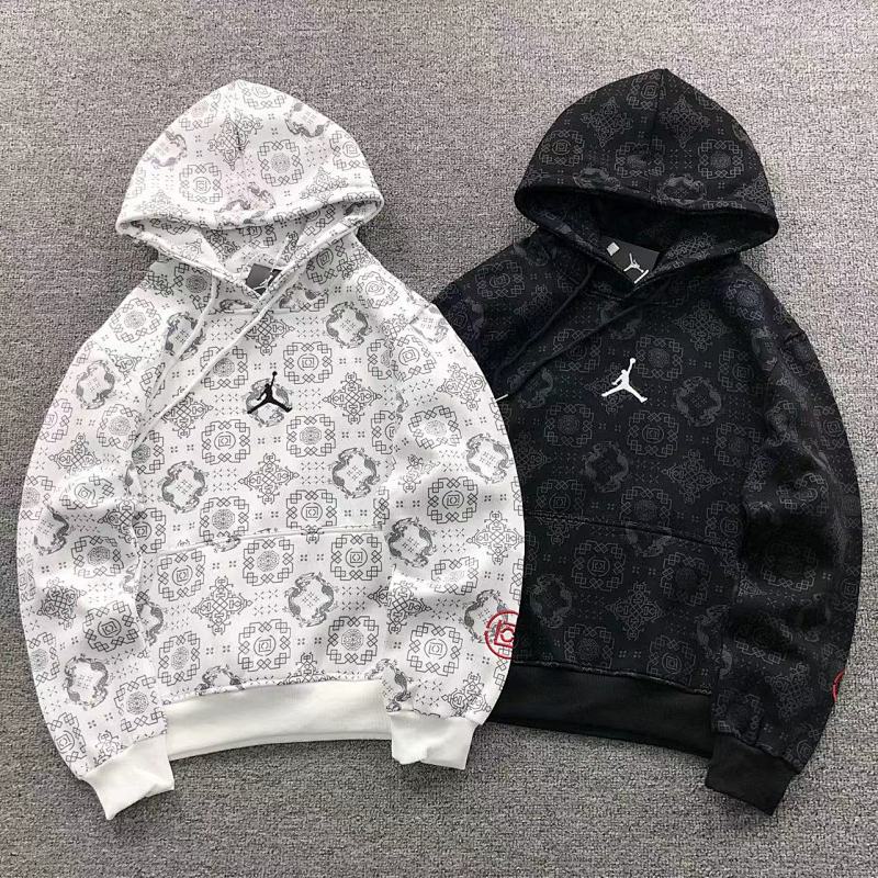 JORDAN HOODIES (61)