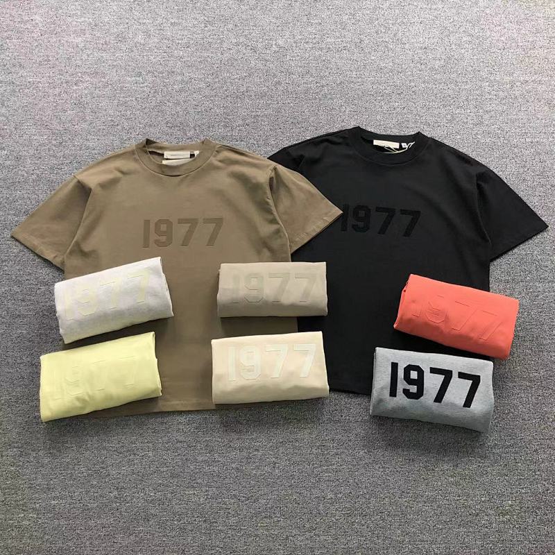 FOG TSHIRTS (155)