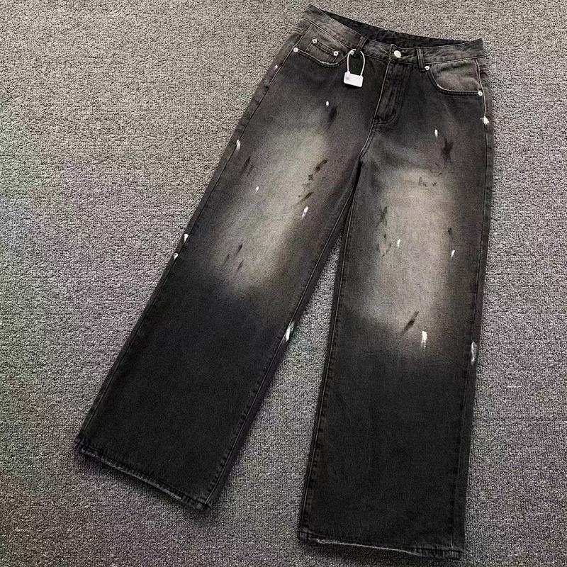 ACNE PANTS (45)