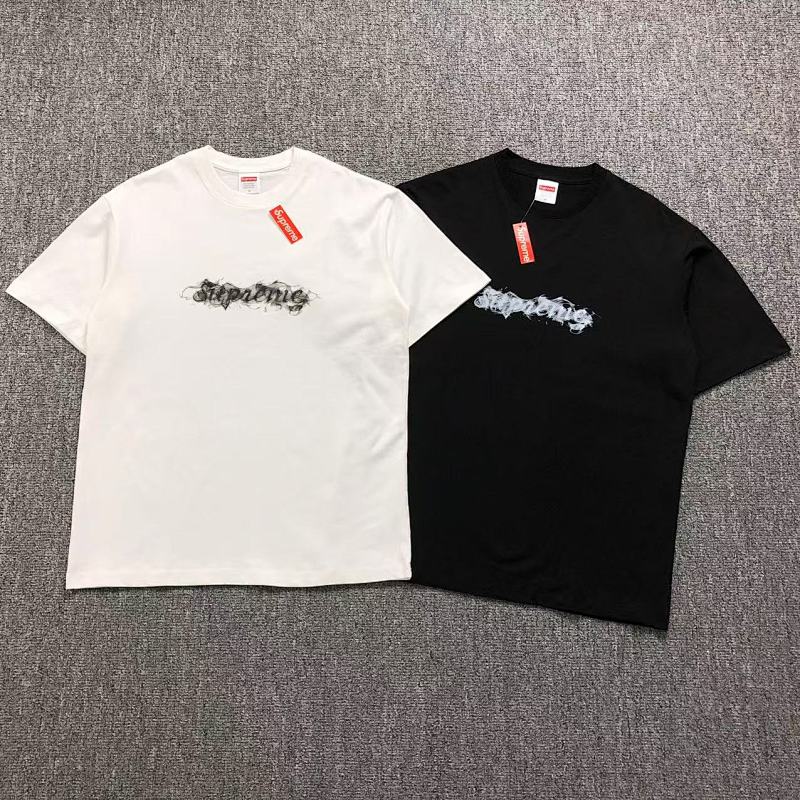 SUPREME TSHIRTS (185)