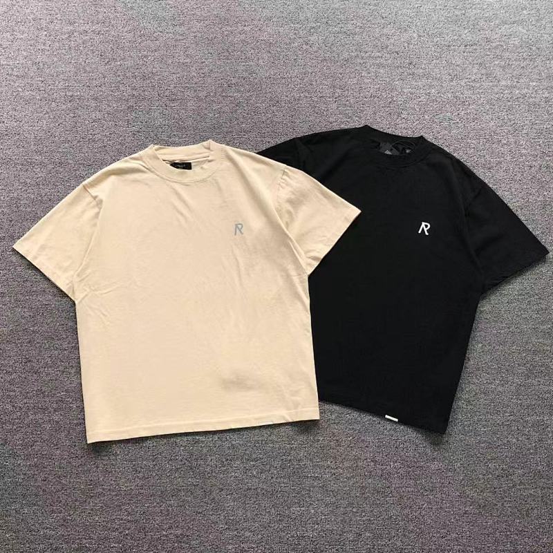 REPRESENT TSHIRTS (2)