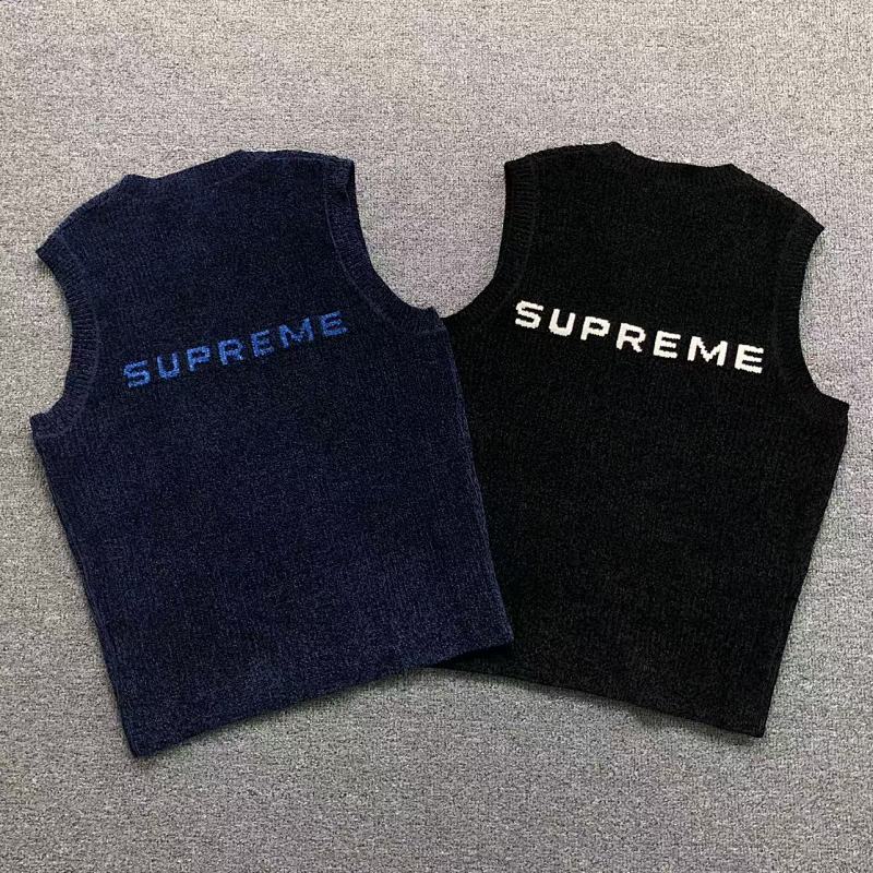 SUPREME SWEATERS (6)
