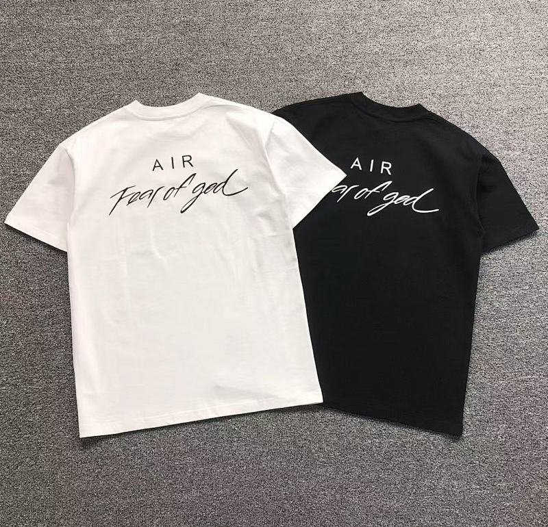 FOG TSHIRTS (62)