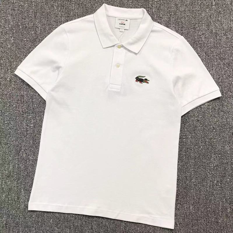 LACOSTE POLOS (76)