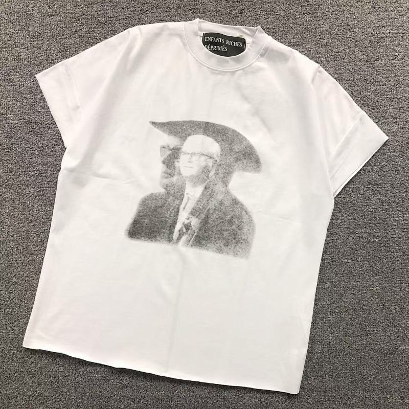 ENFANTS RICHES DEPRIMES TSHIRTS (79)