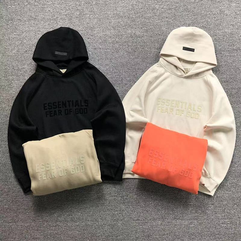 FOG HOODIES (106)