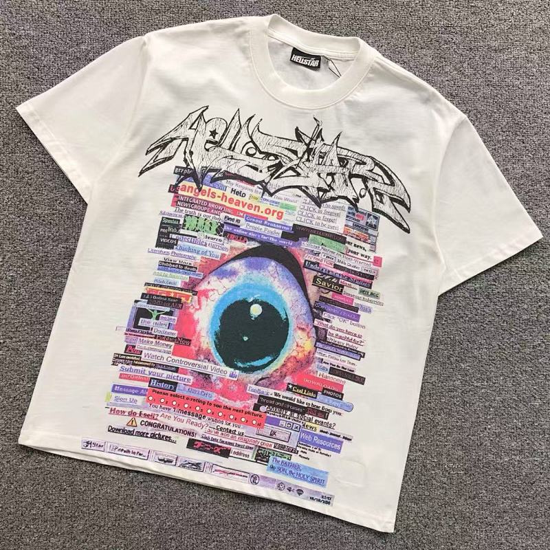 HELLSTAR TSHIRTS (195)