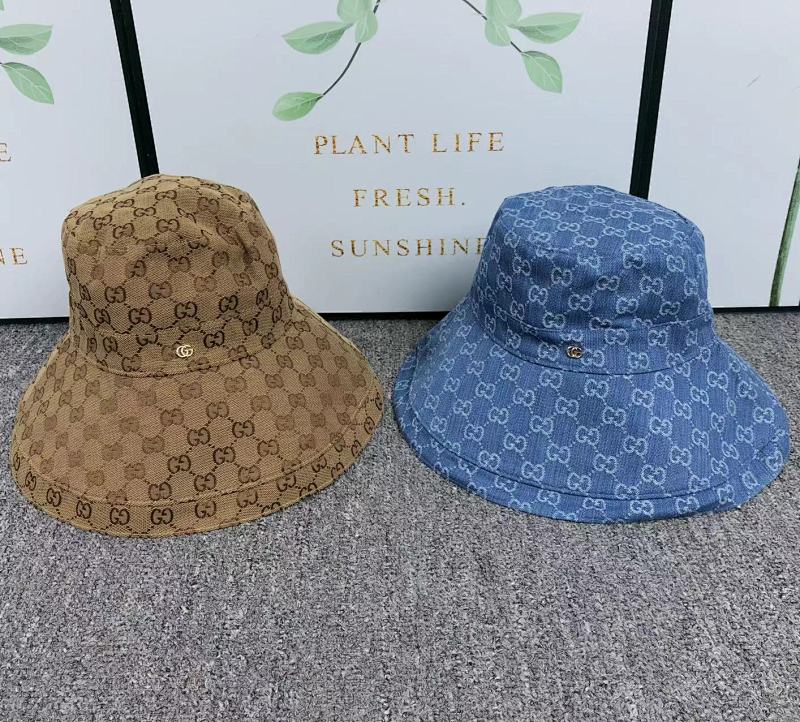 GUCCI HATS (69)