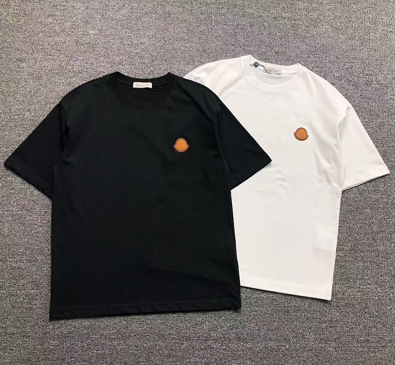 MONCLER TSHIRTS (223)