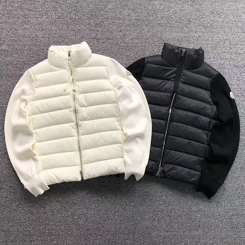 MONCLER JACKETS (66)