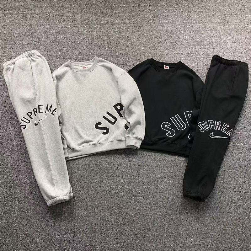 NIKE HOODIES (13)