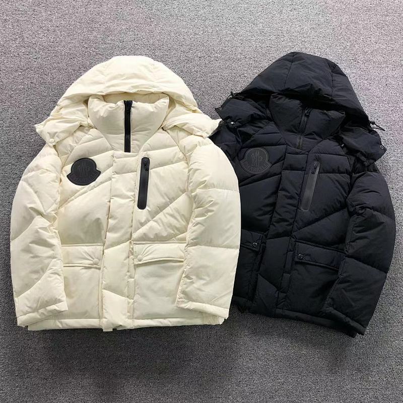 MONCLER JACKETS (35)