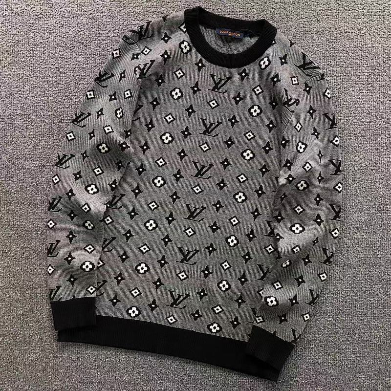 LOUIS VUITTON SWEATERS (50)