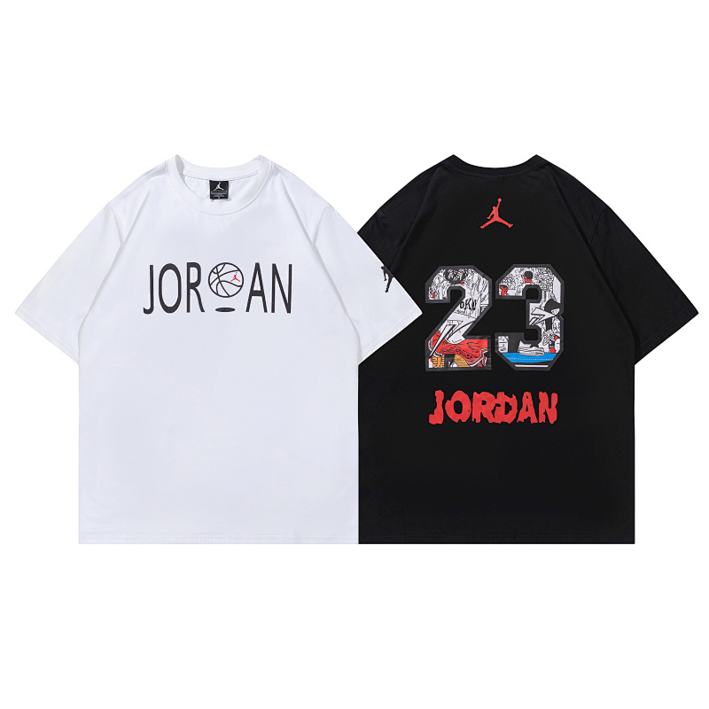 JORDAN TSHIRTS (74)