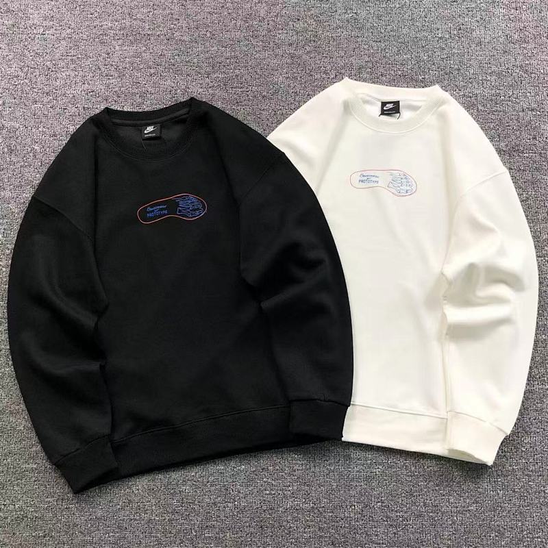 NIKE HOODIES (90)
