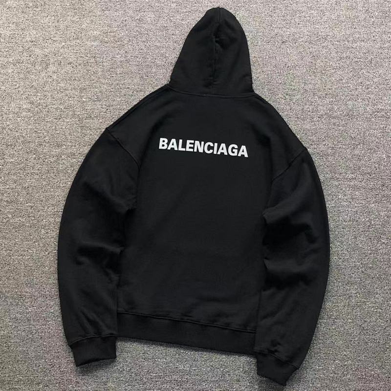 BALENCIAGA HOODIES (41)
