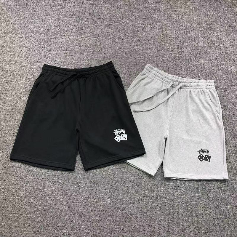 STUSSY SHORTS (87)