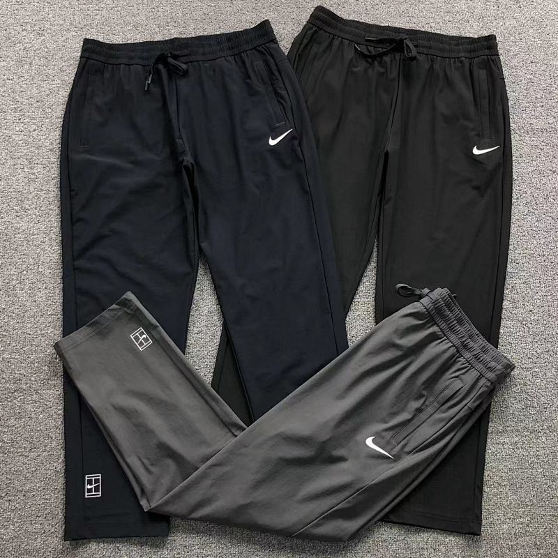 NIKE PANTS (7)
