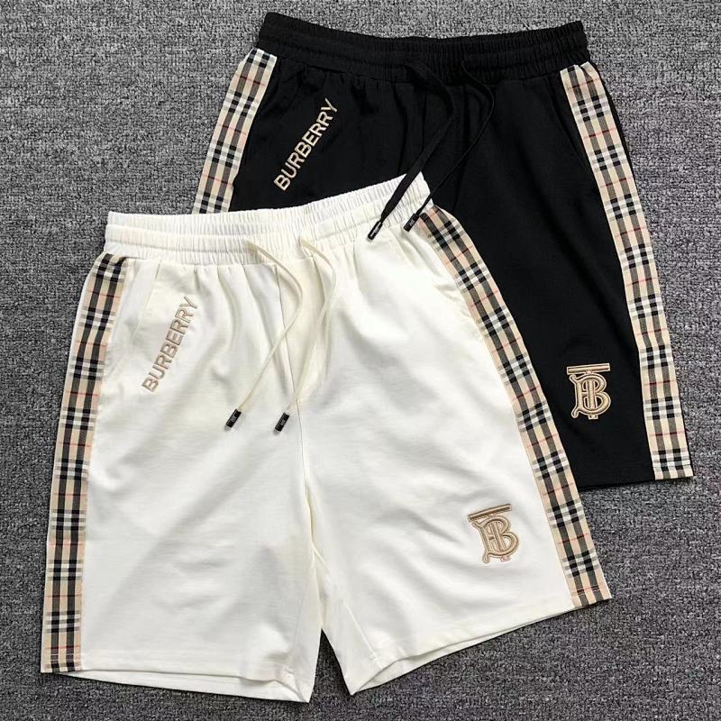 BURBERRY SHORTS (13)