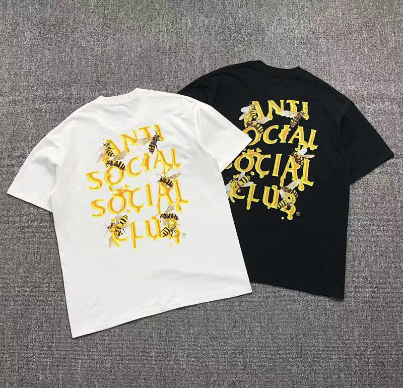 ASSC TSHIRTS (306)