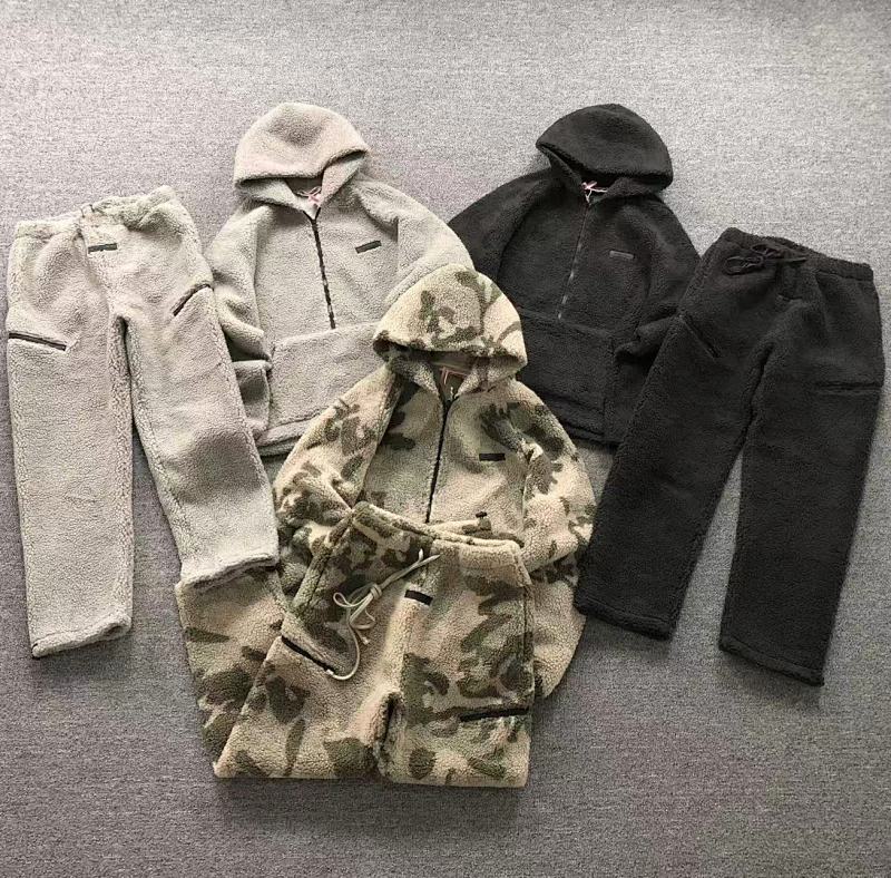 FOG PANTS (11)