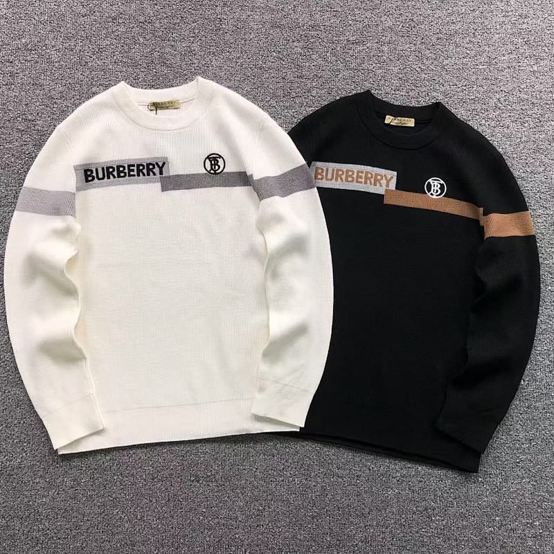 BURBERRY SWEATERS (11)